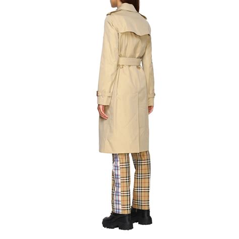 oversized burberry trench coat|burberry trench coat outlet.